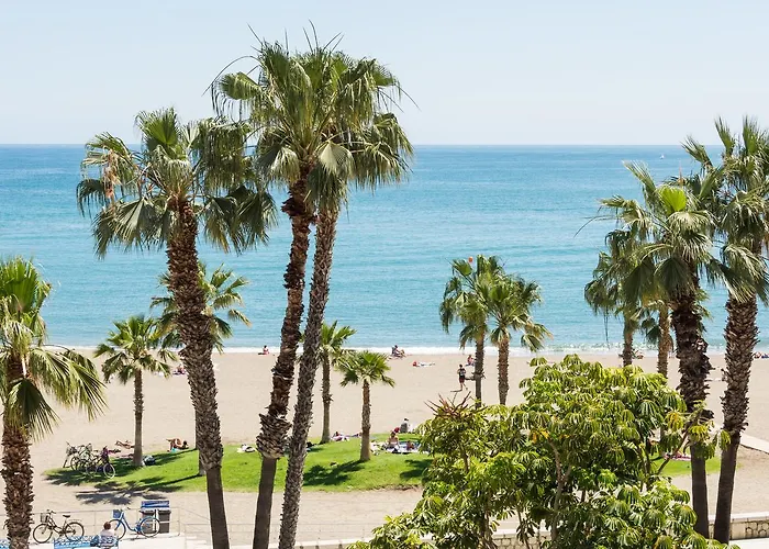 Iloftmalaga Miramar