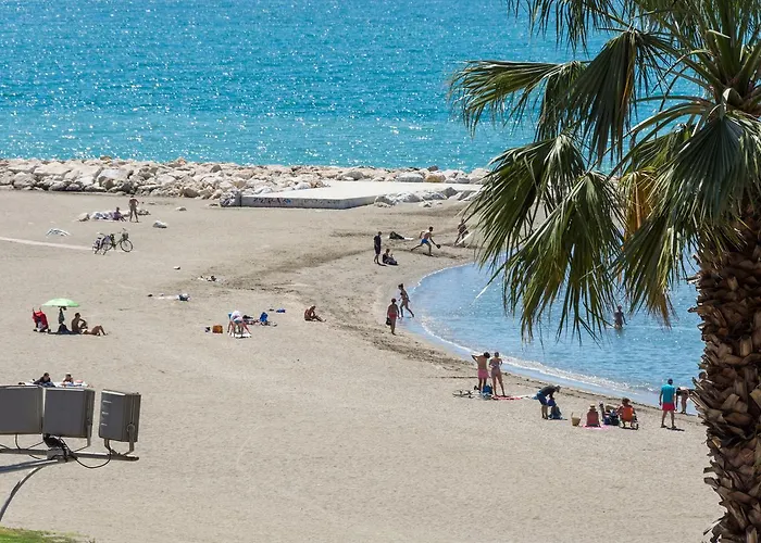 Iloftmalaga Miramar